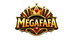 situs judi slot online deposit pulsa ovo dana